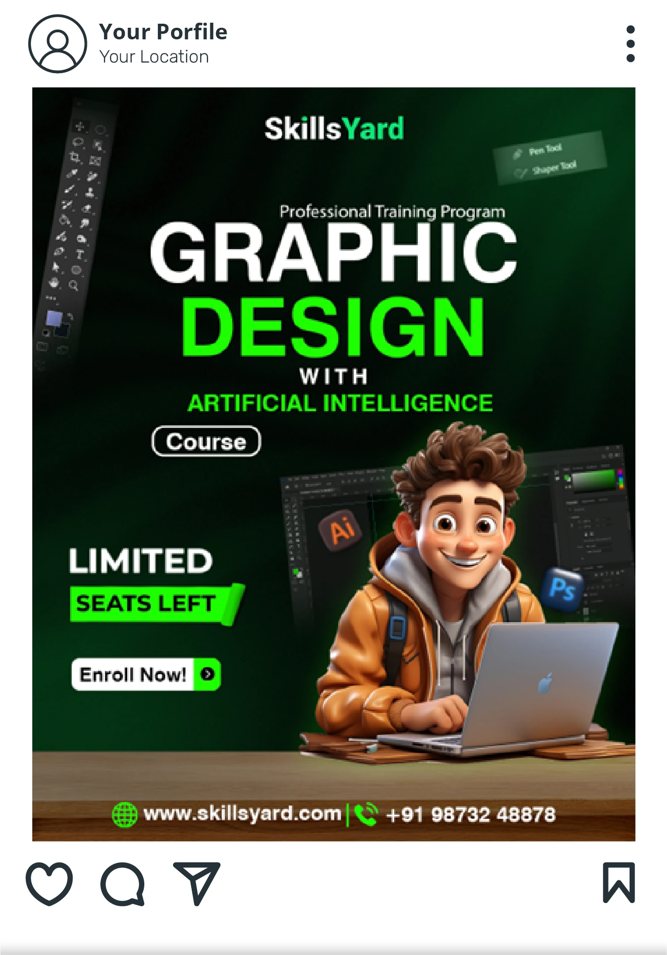 Graphicdesign_post
