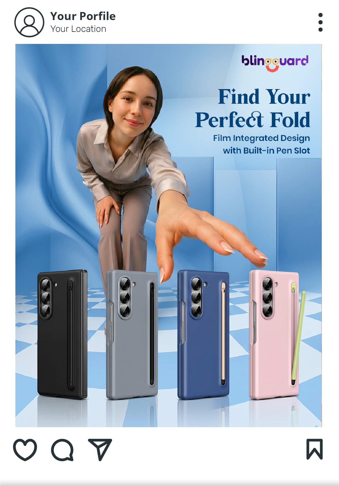 Samsung_fold