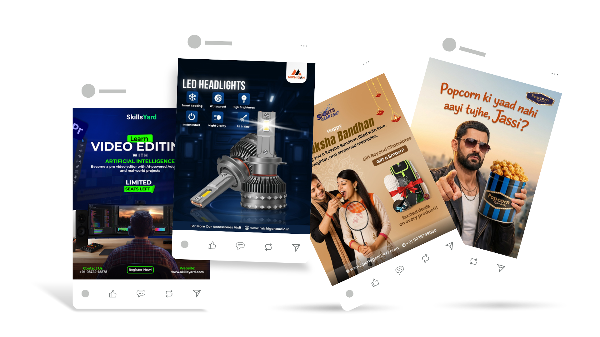 social_media_posts
