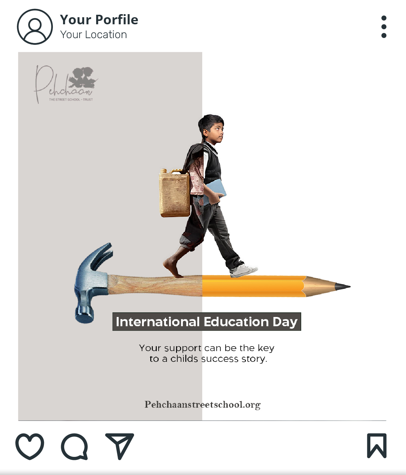 NGO_post