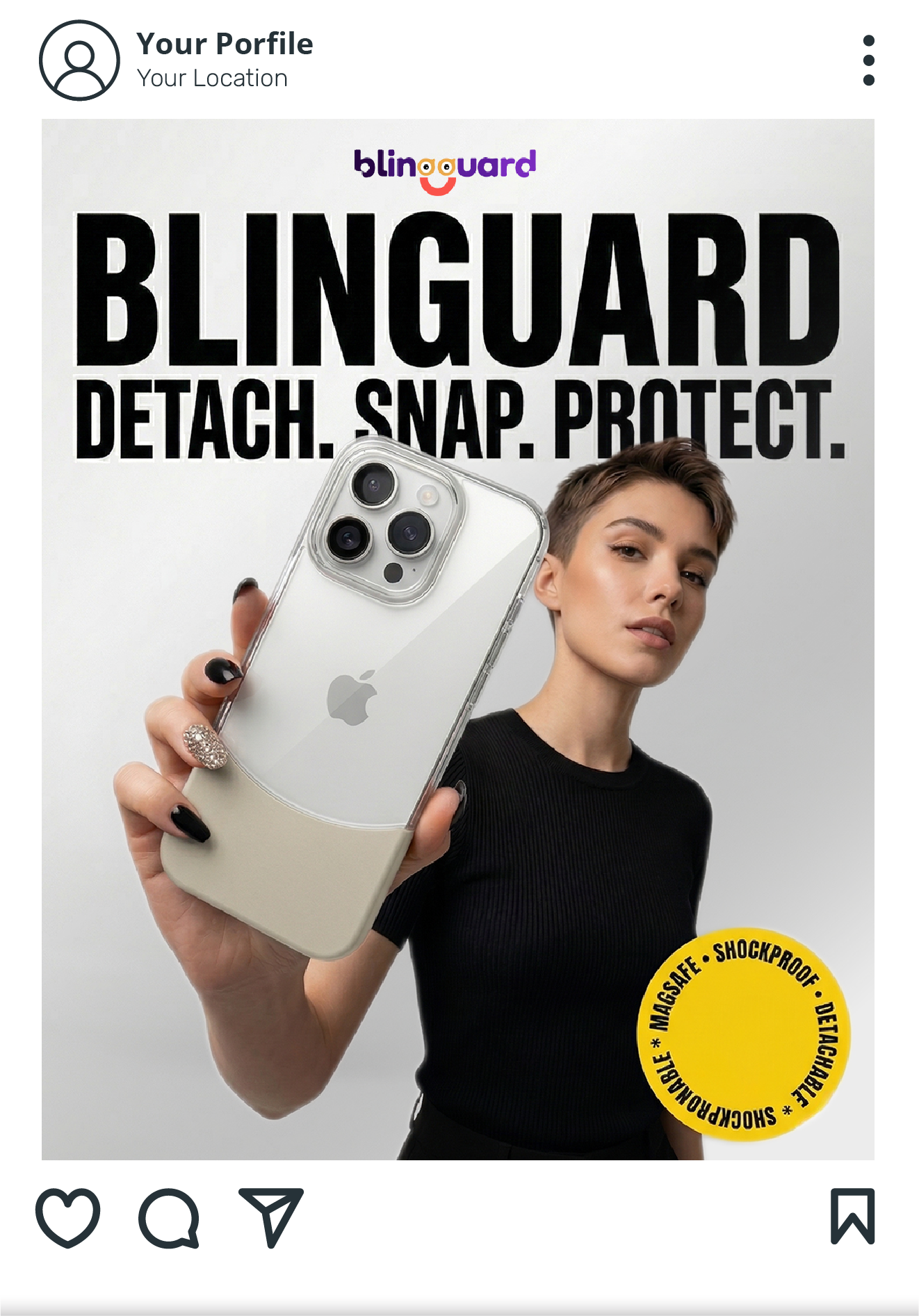 Blingguard_post