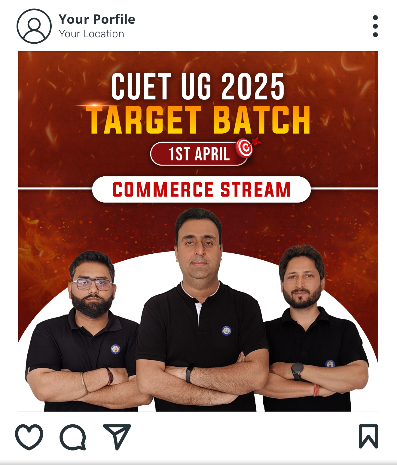 Cuet_bacth
