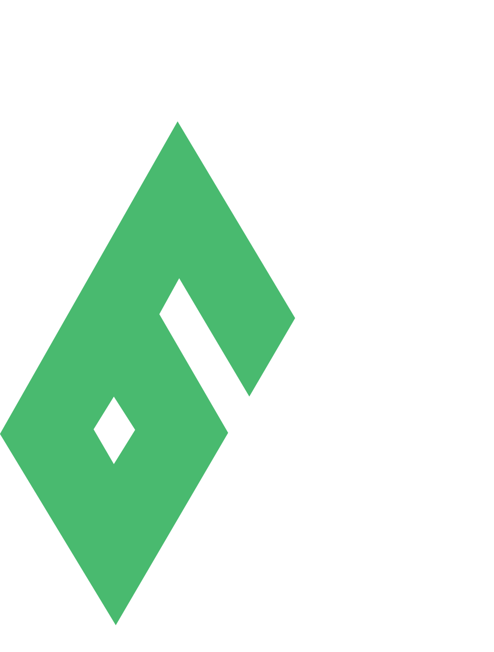 Graphixx Hubb
