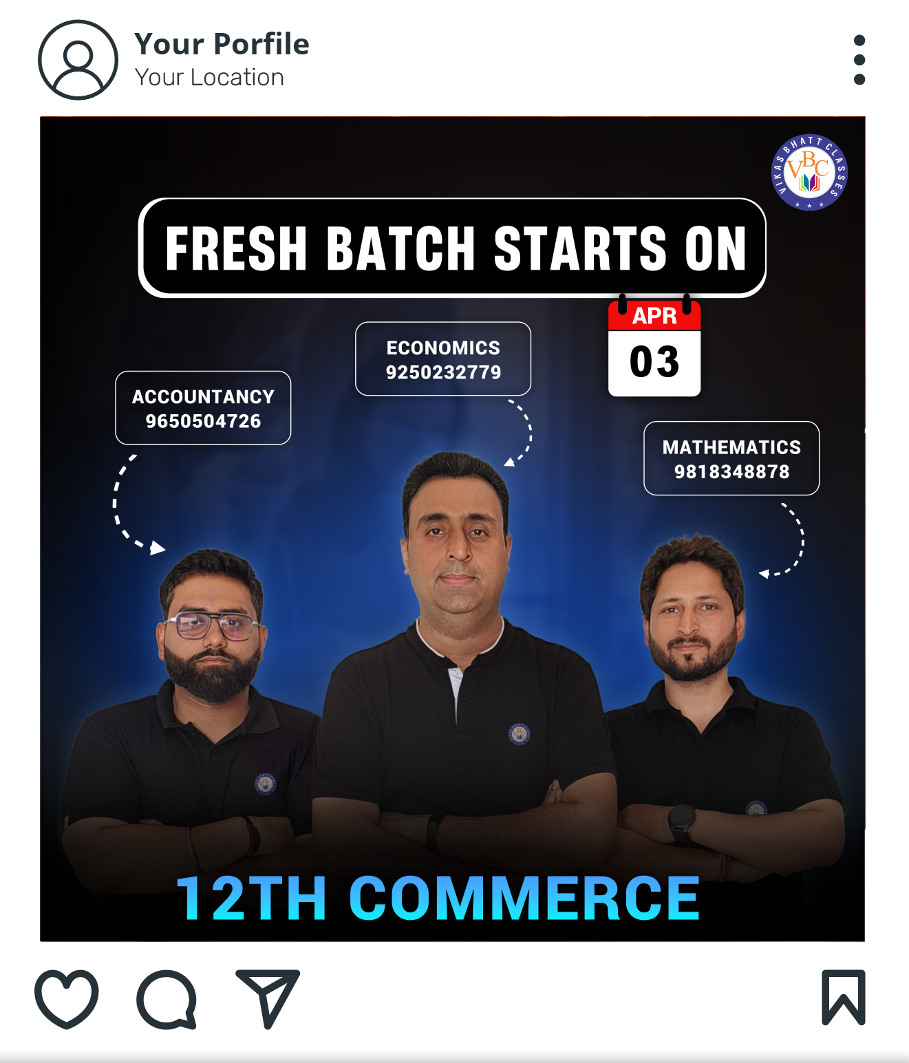 new_batch_vbc