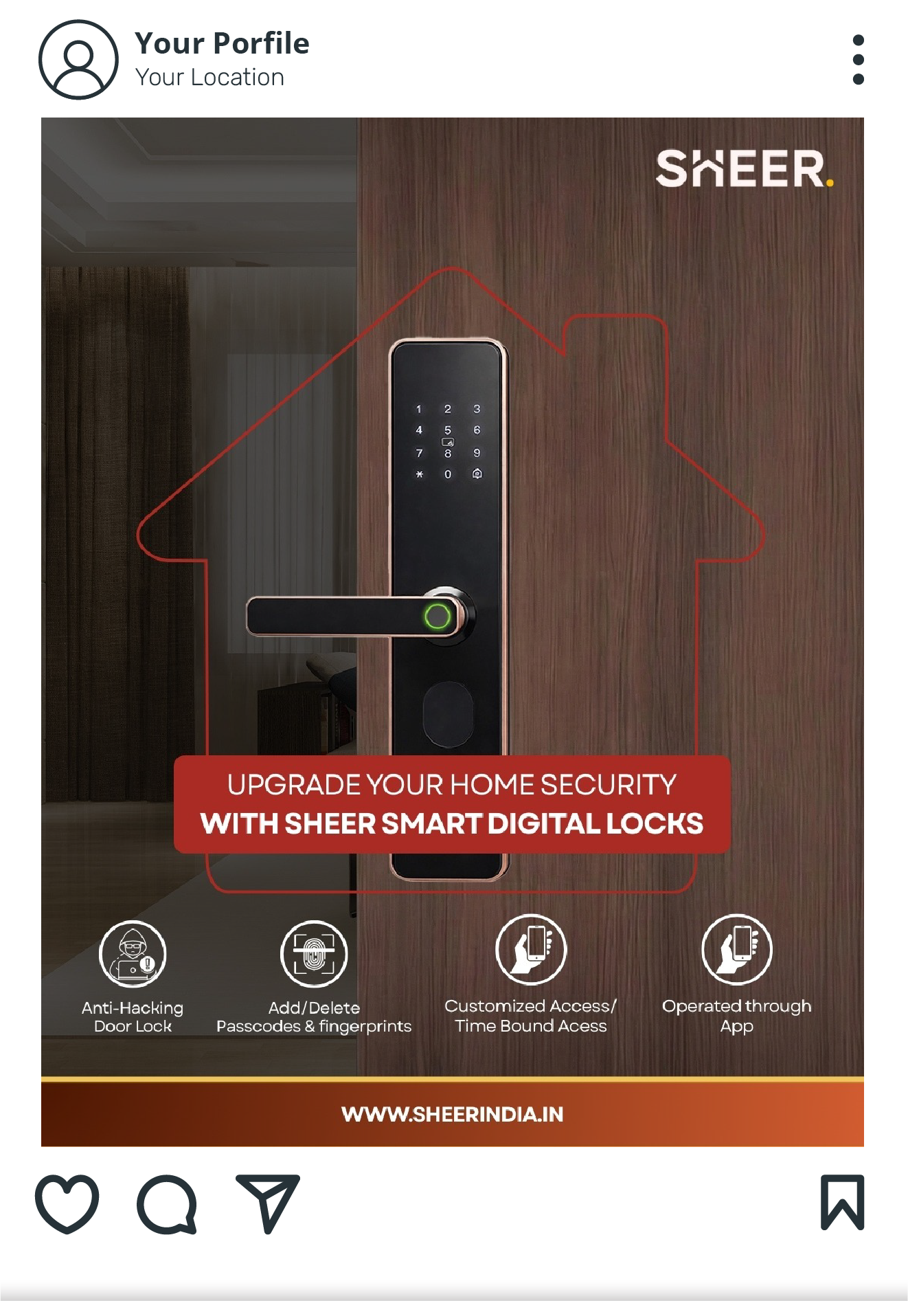 Sheer_home_locks