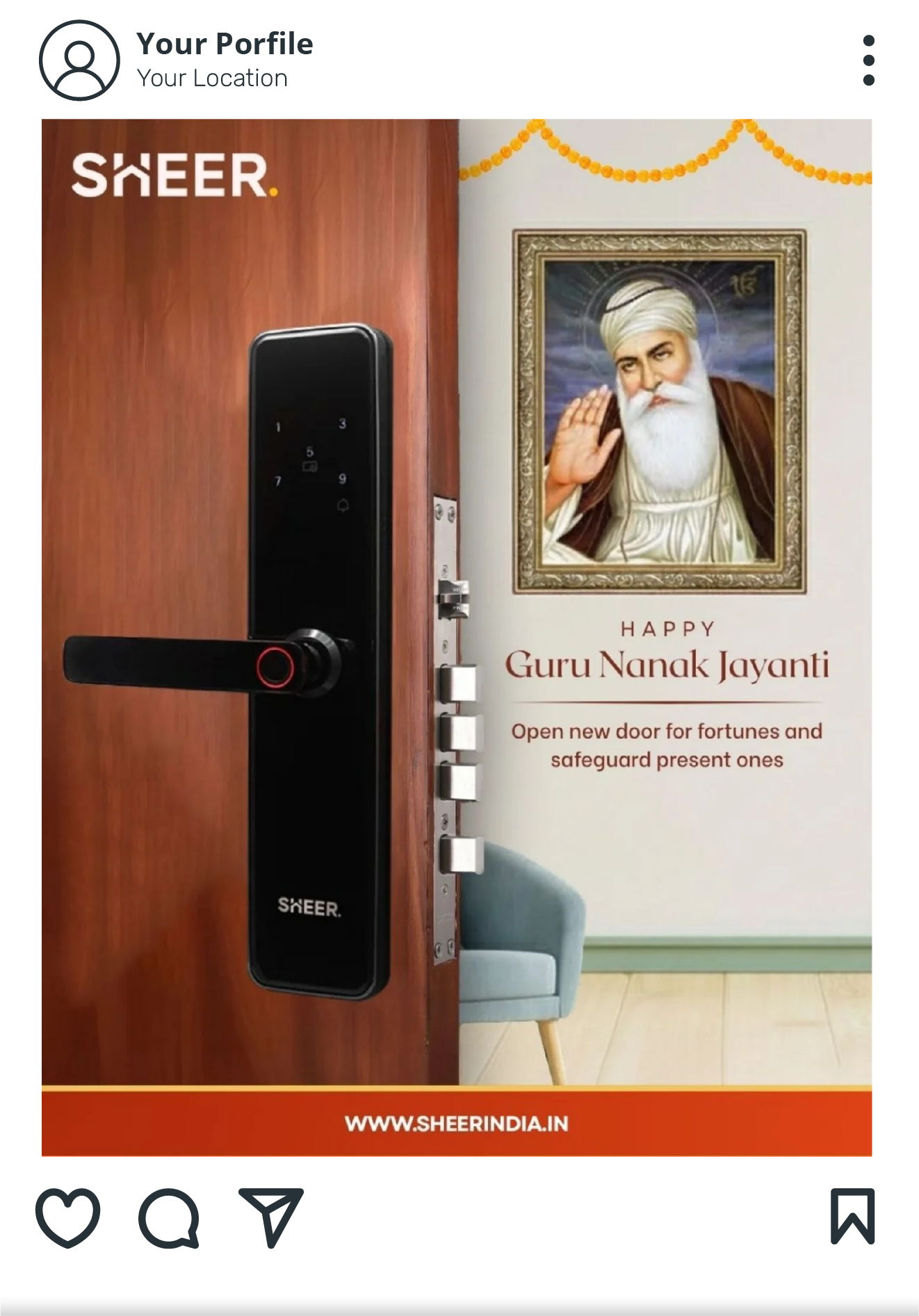 Gurunanak_jayanti