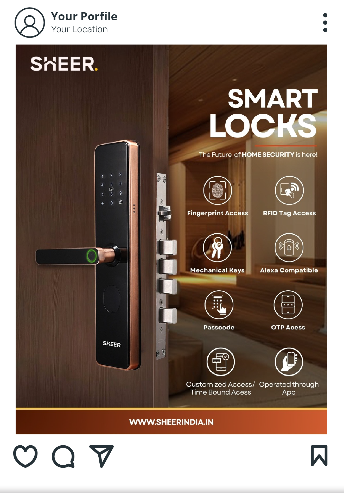 sheer_smart_locks